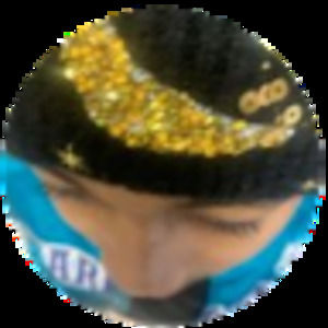 Meet your Posher, Veyah